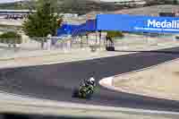 Laguna-Seca;event-digital-images;motorbikes;no-limits;peter-wileman-photography;trackday;trackday-digital-images